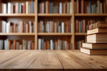 Similar image 22456349