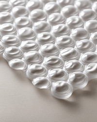 Similar image 22456350