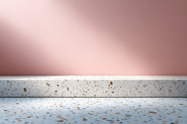 Similar image 22456351