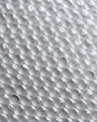 Similar image 22456361