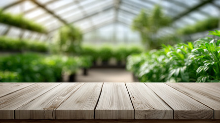 Similar image 22456362