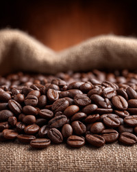 Similar image 22456363