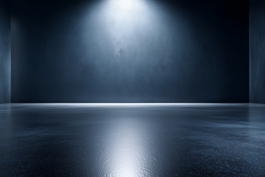 Similar image 22456364