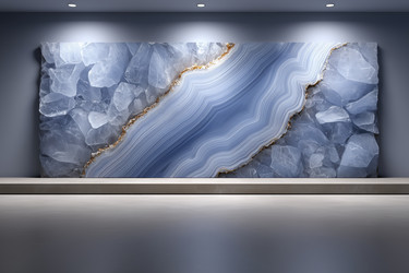 Similar image 22456365