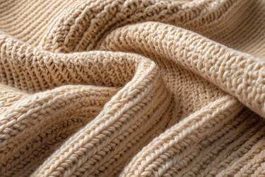 Similar image 22456373