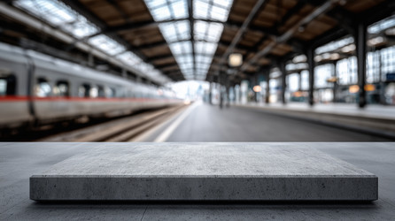 Similar image 22456374