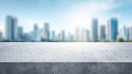 Similar image 22456376