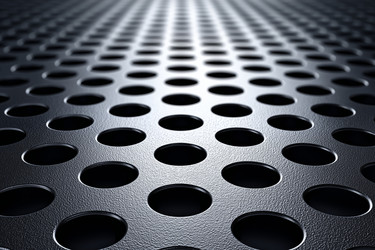 Similar image 22456386