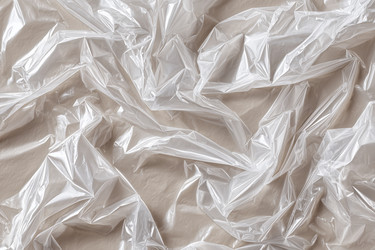 Similar image 22456387