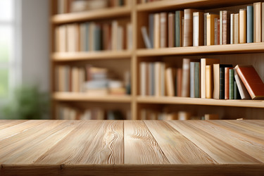 Similar image 22456388