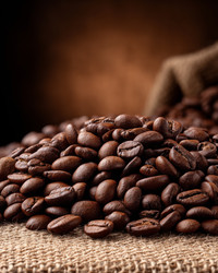 Similar image 22456389