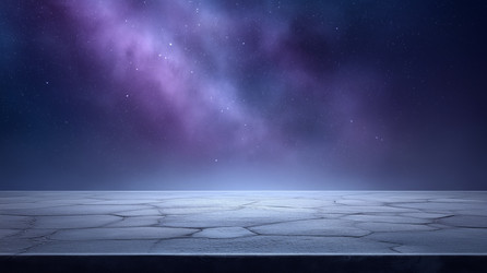 Similar image 22456401