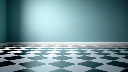 Similar image 22456402