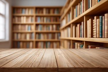 Similar image 22456403