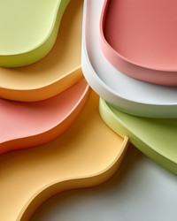 Similar image 22456405