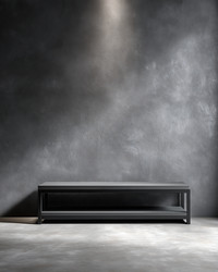 Similar image 22456406