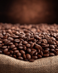 Similar image 22456407