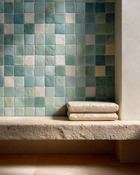 Similar image 22456408