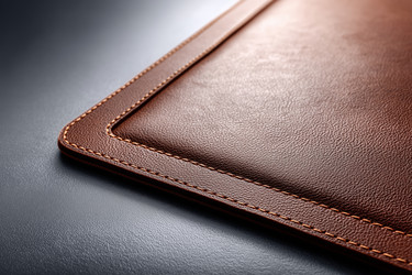 Similar image 22473782