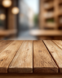 Similar image 22473783