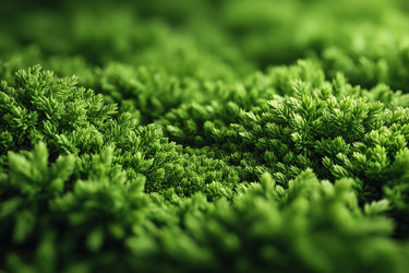 Similar image 22473784