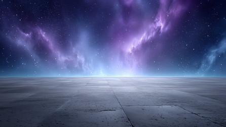 Similar image 22473786