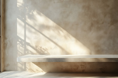 Similar image 22473787