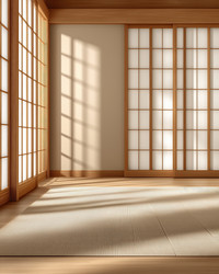 Similar image 22473788