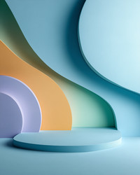 Similar image 22473789