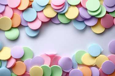 Similar image 22473790