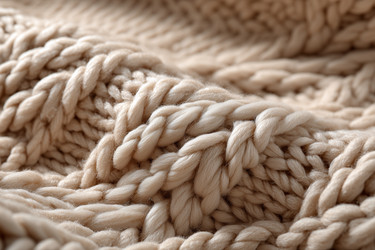 Similar image 22473792