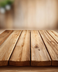 Similar image 22456377