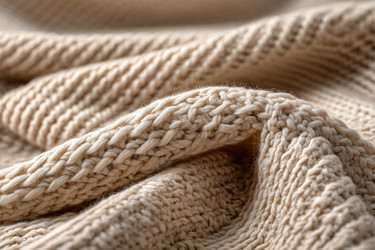 Similar image 22456378