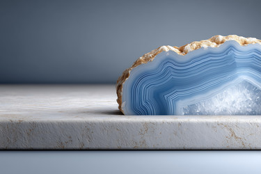 Similar image 22456379