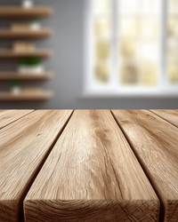 Similar image 22456380