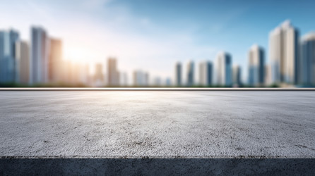 Similar image 22456381