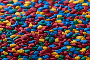 Similar image 22456390