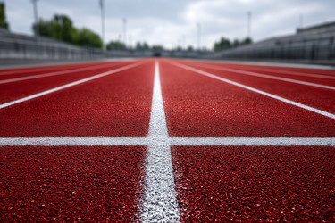 Similar image 22456392