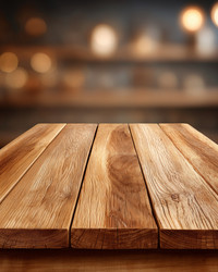 Similar image 22456393