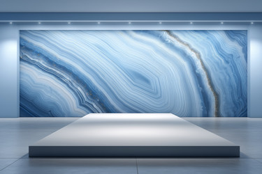 Similar image 22456394