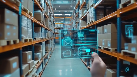 Similar image 22421474