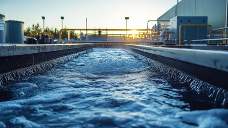 Similar image 22421475