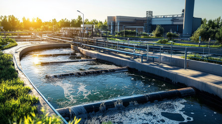 Similar image 22421476