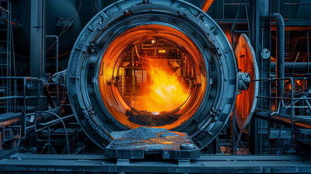 Similar image 22421478