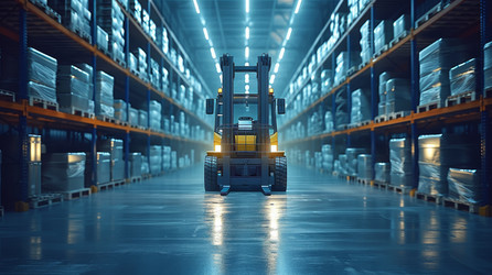 Similar image 22421480