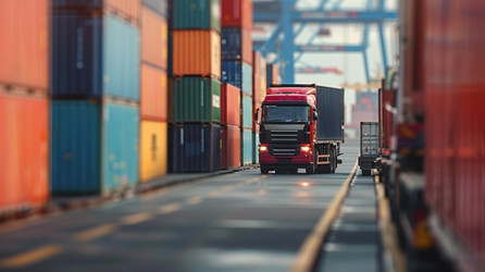 Similar image 22421481