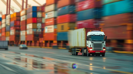 Similar image 22421482