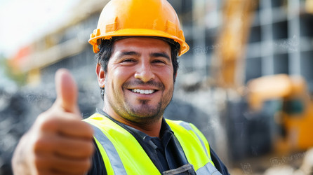 Similar image 22421483