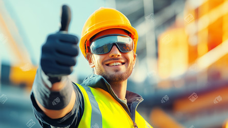 Similar image 22421484