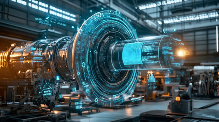 Similar image 22421485